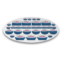 stickerbogen-stafix-statisch-aufgeladen-40farbig-bedruckt-oval-oval-konturgeschnitten