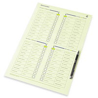 stimmzettel-din-a3-40farbig-cmyk-einseitig-bedruckt