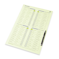 stimmzettel-din-a4-40farbig-cmyk-einseitig-bedruckt