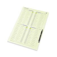 stimmzettel-din-a5-40farbig-cmyk-einseitig-bedruckt