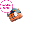 stuelpdeckelschachtel-107-x-78-x-4-cm-einseitig-bedruckt-50farbig-cmyk-sonderfarbe