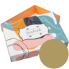 stuelpdeckelschachtel-a4-31-x-22-x-4-cm-einseitig-bedruckt-50farbig-cmyk-gold