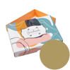stuelpdeckelschachtel-a5-223-x-158-x-4-cm-einseitig-bedruckt-50farbig-cmyk-gold