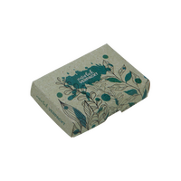 stuelpdeckelschachtel-aus-graskarton-93-x-61-x-2-cm-40-farbig-bedruckt