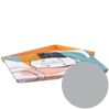 stuelpdeckelschachtel-din-lang-223-x-109-x-4-cm-einseitig-bedruckt-50farbig-cmyk-silber