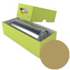 stuelpdeckelschachtel-fuer-getraenkedosen-einseitig-bedruckt-50farbig-cmyk-gold