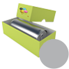 stuelpdeckelschachtel-fuer-getraenkedosen-einseitig-bedruckt-50farbig-cmyk-silber