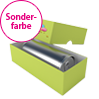 stuelpdeckelschachtel-fuer-getraenkedosen-einseitig-bedruckt-50farbig-cmyk-sonderfarbe