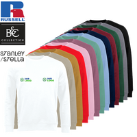 sweatshirt-herren-organic-mit-zwei-stickpositionen