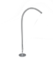 system-fuer-tischfahne-46-cm-unbedruckt