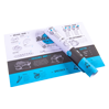 tablettaufleger-470-x-320-mm-beidseitig-44farbig-bedruckt-cmyk