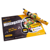 tablettaufleger-din-a3-420-x-297-mm-beidseitig-44farbig-bedruckt-cmyk
