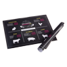 tablettaufleger-din-a4-297-x-210-mm-beidseitig-44farbig-bedruckt-cmyk