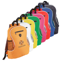 tagesrucksack-aus-polyester-mit-seitlichen-netztaschen-19-l