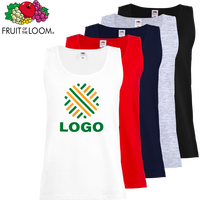 tanktop-damen-basic-mit-einer-druckposition-2farbig