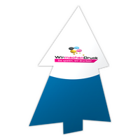 tannenbaum-flyer