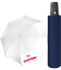 taschenschirm-mini-aufzu-automatik-doppler-40farbig-1-segment-bedruckt