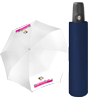 taschenschirm-mini-aufzu-automatik-doppler-40farbig-2-segmente-bedruckt