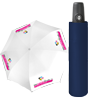 taschenschirm-mini-aufzu-automatik-doppler-40farbig-4-segmente-bedruckt