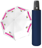 taschenschirm-mini-aufzu-automatik-doppler-40farbig-7-segmente-bedruckt
