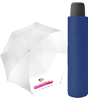 taschenschirm-mini-doppler-40farbig-1-segment-bedruckt