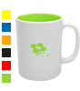 tasse-aussen-weiss-innen-farbig-mit-einseitiger-lasergravur