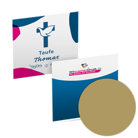 taufkarte-105-x-105-mm-44-farbig-sonderfarbe-gold