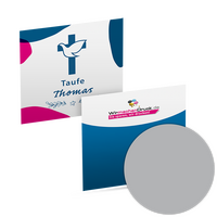taufkarte-105-x-105-mm-44-farbig-sonderfarbe-silber