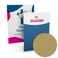 taufkarte-din-a5-44-farbig-sonderfarbe-gold