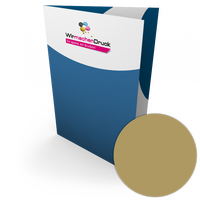taufkarte-din-a5-4seiter-44-farbig-sonderfarbe-gold