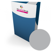 taufkarte-din-a5-4seiter-44-farbig-sonderfarbe-silber