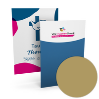 taufkarte-din-a6-44-farbig-sonderfarbe-gold