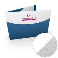 taufkarte-din-a6-quer-4seiter-44-farbig-mit-beidseitig-partieller-glitzerlackierung