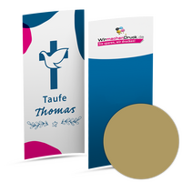 taufkarte-din-lang-44-farbig-sonderfarbe-gold