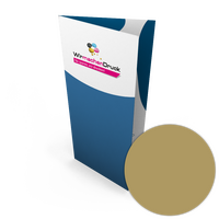 taufkarte-din-lang-4seiter-44-farbig-sonderfarbe-gold