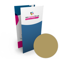 taufkarte-din-lang-6seiter-zickzackfalz-44-farbig-sonderfarbe-gold