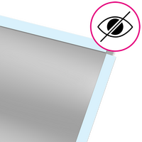 textil-fuer-blickdichten-spannrahmen-freistehend-100-cm-x-250-cm-40farbig-bedruckt