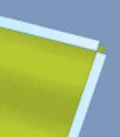 textil-fuer-spannrahmen-freistehend-200-cm-x-250-cm-40farbig-bedruckt