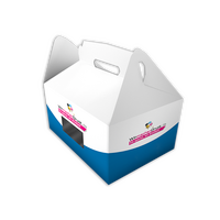 tragegriffverpackung-10-cm-x-7-cm-x-65-cm-beidseitig-bedruckt-54farbig-cmyk-sonderfarbe-mit-geklebtem-fenster