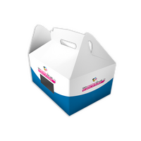tragegriffverpackung-10-cm-x-7-cm-x-65-cm-beidseitig-bedruckt-54farbig-cmyk-sonderfarbe-mit-gestanztem-fenster