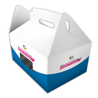tragegriffverpackung-12-cm-x-9-cm-x-6-cm-beidseitig-bedruckt-54farbig-cmyk-sonderfarbe-mit-geklebtem-fenster