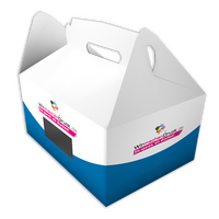 tragegriffverpackung-15-cm-x-15-cm-x-15-cm-beidseitig-bedruckt-54farbig-cmyk-sonderfarbe-mit-gestanztem-fenster