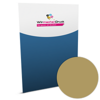 trauerkarte-din-a5-44-farbig-sonderfarbe-gold