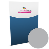 trauerkarte-din-a6-44-farbig-sonderfarbe-silber