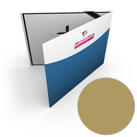 trauerkarte-din-a6-quer-4seiter-44-farbig-sonderfarbe-gold