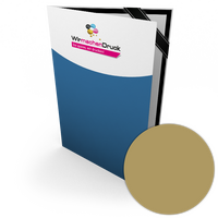 trauerkarte-din-a7-4seiter-44-farbig-sonderfarbe-gold