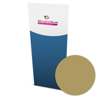 trauerkarte-din-lang-44-farbig-sonderfarbe-gold