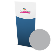 trauerkarte-din-lang-44-farbig-sonderfarbe-silber