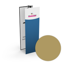 trauerkarte-din-lang-6seiter-zickzackfalz-44-farbig-sonderfarbe-gold