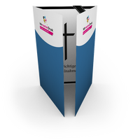 trauerkarten-6seitig-2bruch-fensterfalz-grafikgestaltung-zum-festpreis